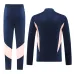 Ropa de deporte de Ajax 2024/25 - Azul marino