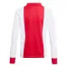 Ajax 125th Anniversary Kids' Jersey Set - Red