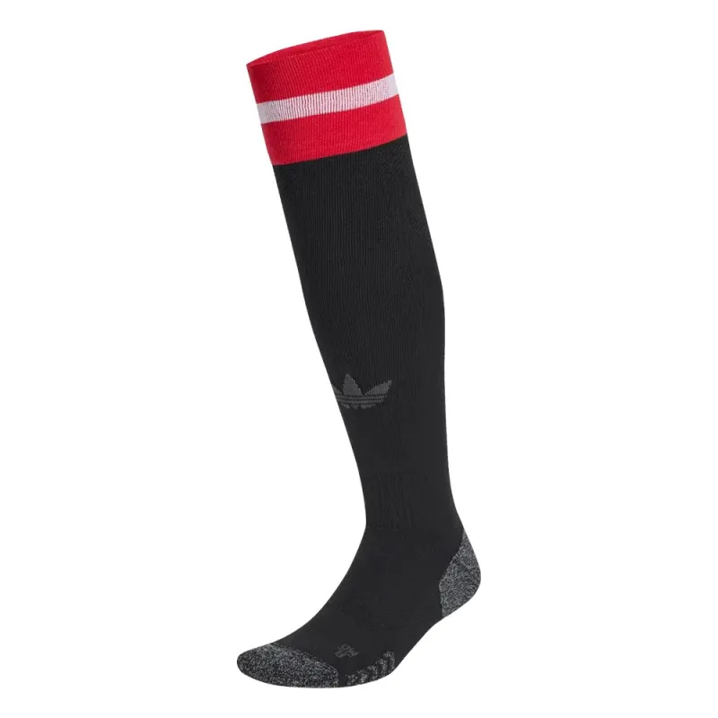 Ajax 125th Anniversary Kids' Jersey Set - Red