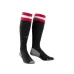 Ajax 125th Anniversary Kids' Jersey Set - Red
