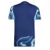 Maillot extérieur Ajax 2025/26