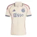 Ajax 2025/26 Third Jersey