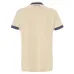 Camiseta tercera femenina del Ajax 2025/26 - Beige