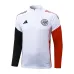 Survêtement Ajax 2025/26 - Blanc