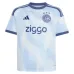 Maillot Kit Enfant Ajax Third 2026/27