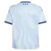 Maillot Kit Enfant Ajax Third 2026/27