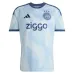Maglia Ajax Terza 2026/27 versione giocatore