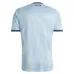 Maglia Ajax Terza 2026/27 versione giocatore