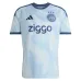 Ajax 2026/27 Third Jersey