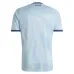 Ajax 2026/27 Third Jersey