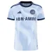 Ajax 2026/27 Women's Third Jersey