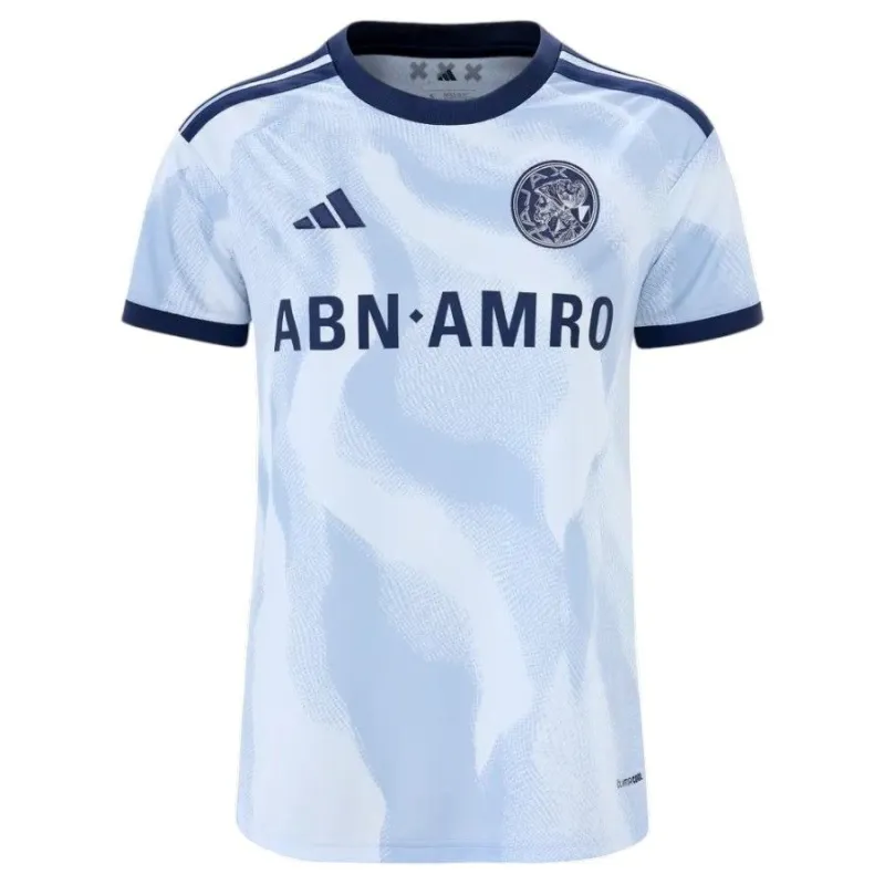 Ajax 2026/27 Women's Third Jersey