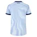 Ajax 2026/27 Women's Third Jersey