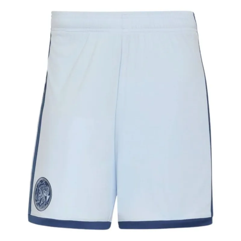 Ajax Ausweichshorts 2026/27