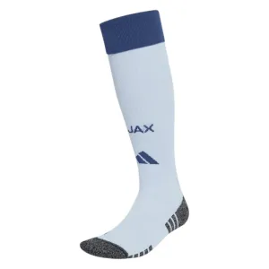 Ajax 2026/27 Third Socks