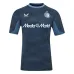 Camiseta visitante Feyenoord 2025/26
