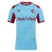 Feyenoord 2025/26 Third Jersey