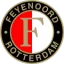 Feyenoord category logo image
