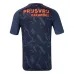 Maglia Feyenoord Terza 2026/27