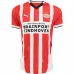 Maillot principal 2024/25 du PSV Eindhoven - Rouge