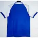 Camiseta retro de fuera del PSV Eindhoven en 1994 - Azul