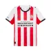 PSV Eindhoven Heimtrikot 2025/26