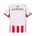 PSV Eindhoven Heimtrikot 2025/26