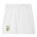 Benfica 2024/25 Home Kids' Jersey Set - Red
