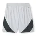 Benfica 2024/25 Third Shorts - Gray