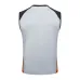 Chaleco + Pantalones cortos Benfica 2024/25 - Blanco
