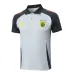 Maglietta da allenamento Polo Benfica 2024/25 + Pantaloni - Bianco
