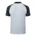 Maglietta da allenamento Polo Benfica 2024/25 + Pantaloni - Bianco