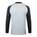 Benfica 2024/25 Sportswear + Pants - White