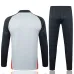 Benfica 2024/25 Sportswear + Pants - White