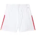 Benfica Kids' 2025/26 Home Kit - Red