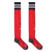 Benfica Kids' 2025/26 Home Kit - Red