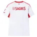Terza maglia versione giocatore Benfica 2025/26