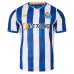 The 2024/25 home jersey of FC Porto - Blue