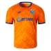 The 2024/25 away kids' jersey of FC Porto - Orange