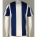The 1990 - 93 home retro jersey of FC Porto - Blue