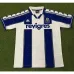 The 1997 - 99 home retro jersey of FC Porto - Blue