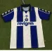 The 1999/00 home retro jersey of FC Porto - Blue