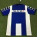 The 1999/00 home retro jersey of FC Porto - Blue