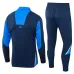 FC Porto 2024/25 Sportswear B - Blue
