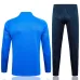 FC Porto 2023/24 Sportswear - Blue