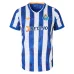 FC Porto 2024/25 Home Women's Jersey - Blue