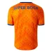 FC Porto 2024/25 Away Kids Jersey Set - Orange