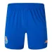 FC Porto 2024/25 Home Shorts - Blue