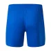 FC Porto 2024/25 Home Shorts - Blue