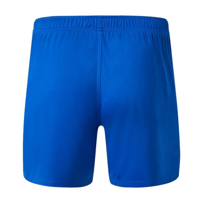 FC Porto 2024/25 Home Shorts - Blue